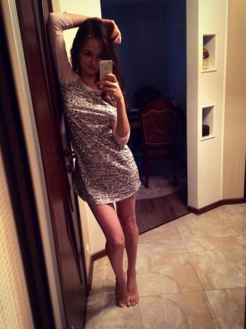 Белла фото 2