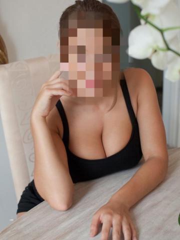 Соня Hot фото 2