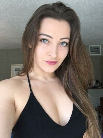 Кира Умная Спутница Реал Донской