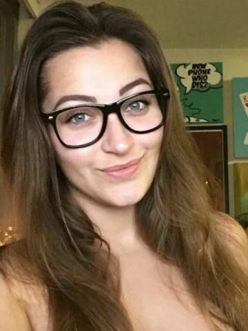 Кира Умная Спутница Реал фото 2