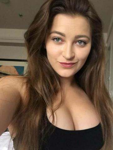 Кира Умная Спутница Реал фото 3