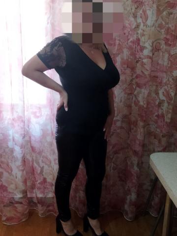 Вероника фото 3