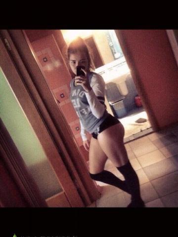 Дарья фото 2