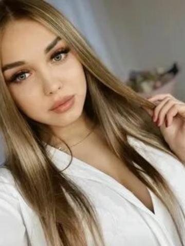 Динара фото 2