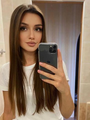 Динара фото 3