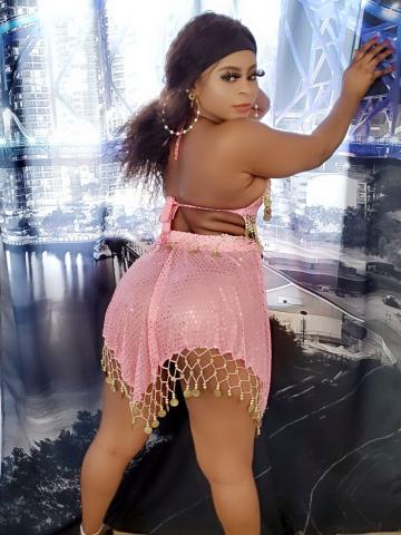 Полина фото 10