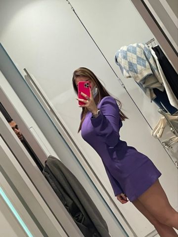 Варвара Донской