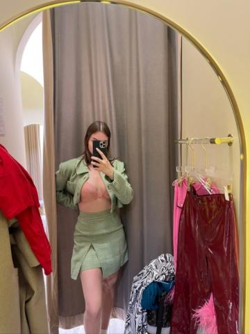 Варвара фото 4